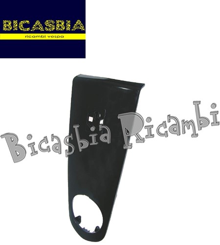 6211 cover horn - 6211,
