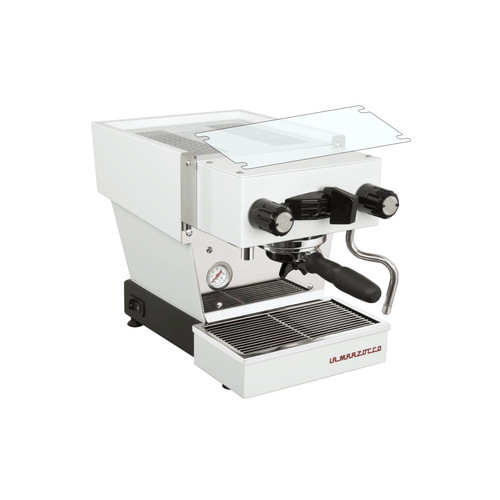 Marzocco linea micra group - marzocco,