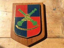 VINTAGE MILITARY DEPOT