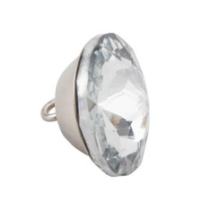 Upholstery Diamond Crystal