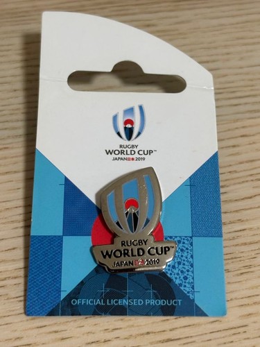 Rugby world cup 2019 japan - 2019,
