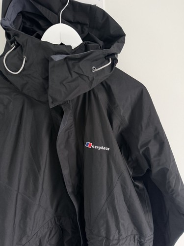 Mens berghaus gore - mens, gore-tex