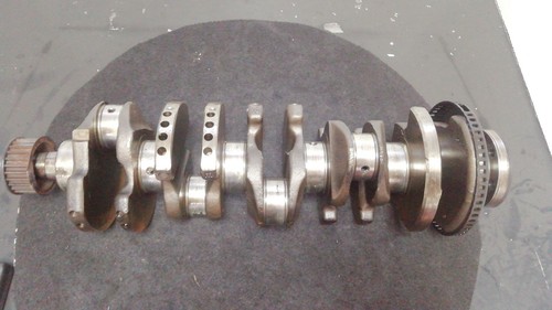 841c000 crankshaft 722891 - 841c000, /