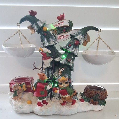 Yankee candle hanging - candle,