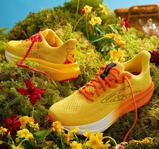 2026 Brooks Run Disney