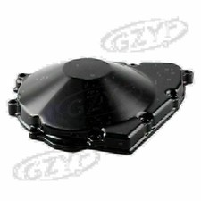 Right Engine Starter Cover