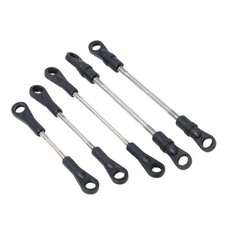 T-rex 500 FBL Flybarless