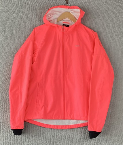 Rapha womens commuter - rapha,