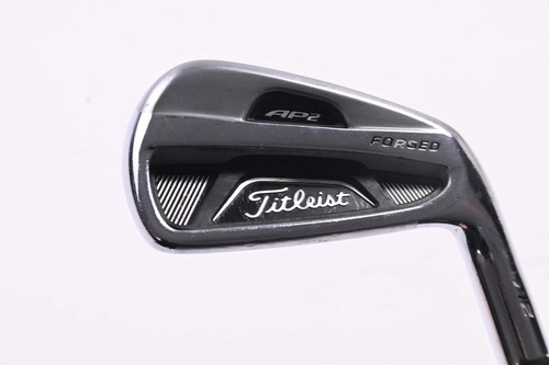 Titleist 712 ap2 - titleist, #4