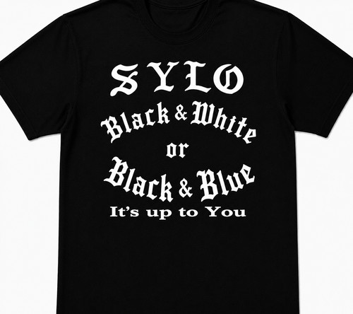 Sided sylo support your - 15,
