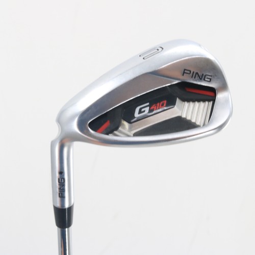 Ping g410 gap wedge - gap,
