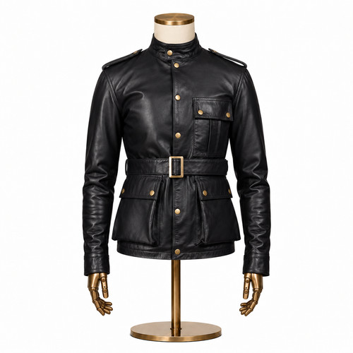 Mens german classic - mens,
