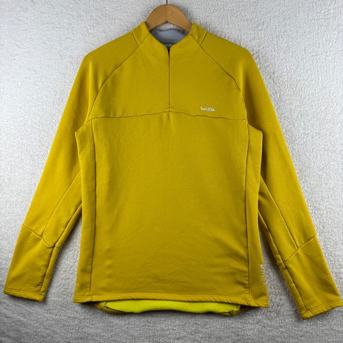 Wedze mens large - wedze,