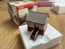 Hornby Skaledale OO Gauge