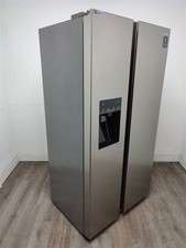 Hisense RS694N4TIE Fridge