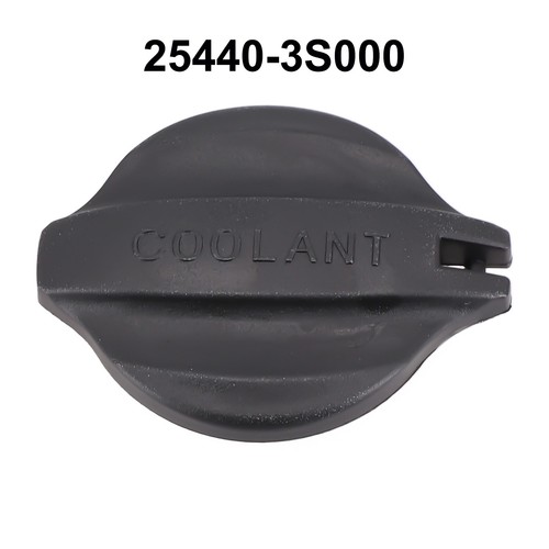 For hyundai - kia, coolant