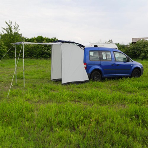 Reimo vertic tailgate tent for - tailgate,