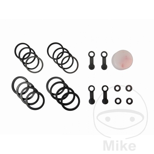 25957 brake caliper repair kit - 25957-brake,
