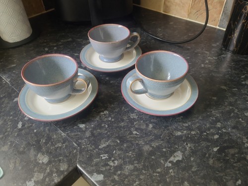 Set denby storm - set,