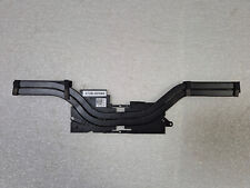 Dell XPS 15 9570 Heatsink 0G53N