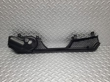 ⚙46880⚙ Mercedes-Benz R129 320SL Coupe Windscreen Wiper Motor Cover Panel