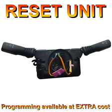 Vauxhall Opel Astra H / Zafira