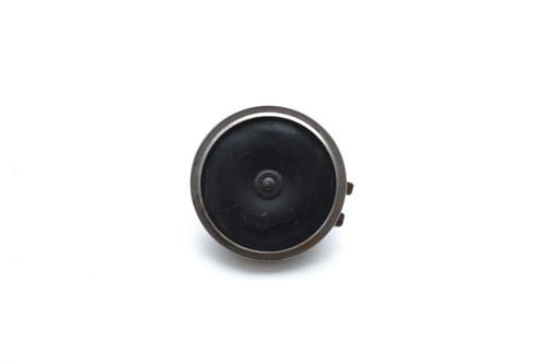 2009 suzuki 650s horn - 2009, sv