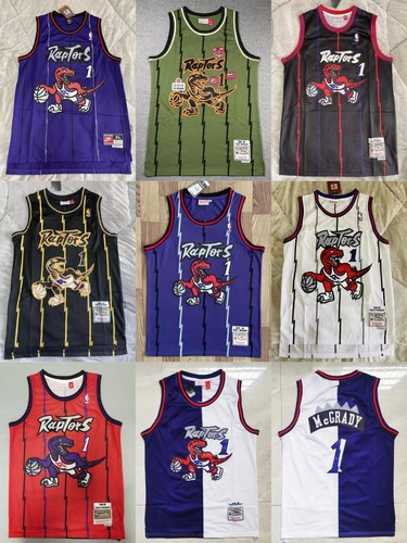Adult toronto raptors 1 - adult, #1