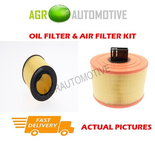 For bmw 325i - for, bhp