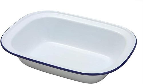 24cm falcon steak - 24cm, pie