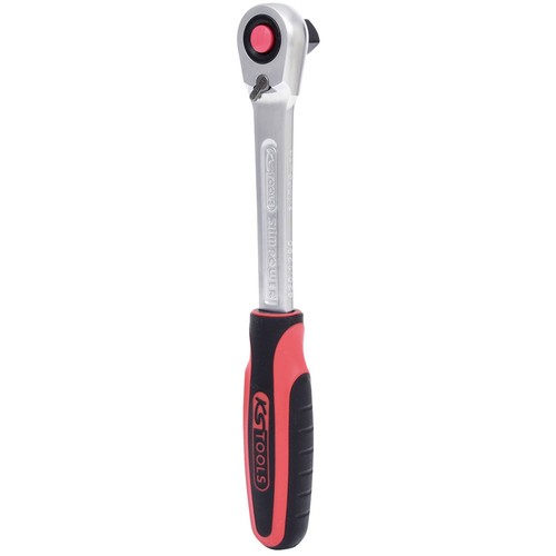 Tools slimpower - tools, 1/2"
