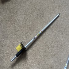 Shindaiwa/Echo Pole Extension