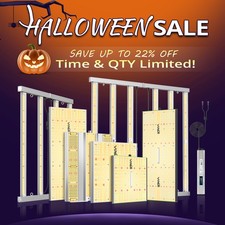 VIPARSPECTRA P600 P1000 P2000 LED Grow Lights Full Spectrum Indoor for Grow Tent