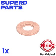 INJECTOR WASHER FITS: SCANIA 3