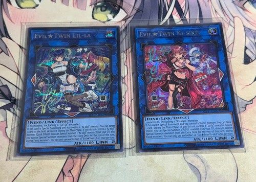 Yugioh asian eng slf1 ae086 - yugioh, slf1-ae086