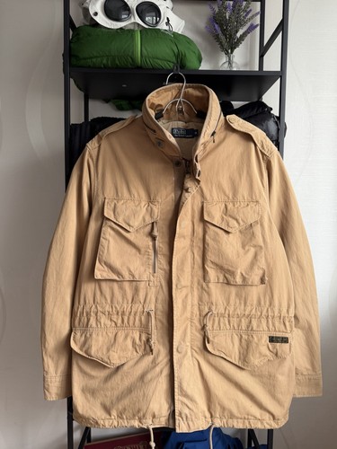 Vintage polo ralph - polo,