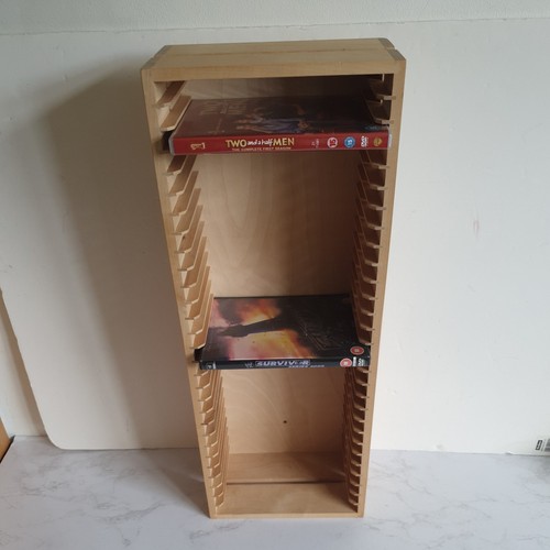 Vintage ikea unfinished - ikea,
