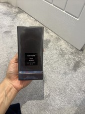 Tom Ford Oud Wood Eau de Parfum Spray, Unisex, 100ml