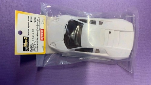 Rare kyosho mini - kyosho, mini-z