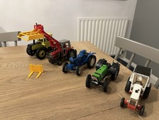 Britains Farm Toys