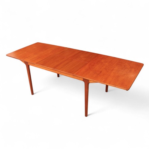 Mid century mcintosh teak - mcintosh,