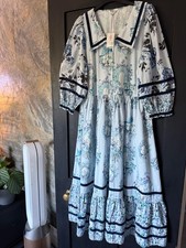 New With Tags Cath Kidston