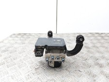 BMW 3 SERIES F30 F31 2012 2.0