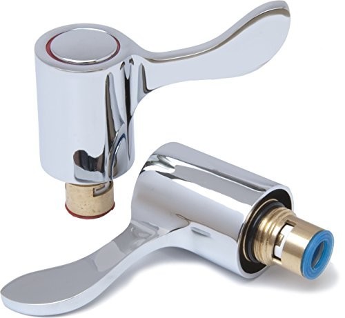 Replacement lever contract - replacement,