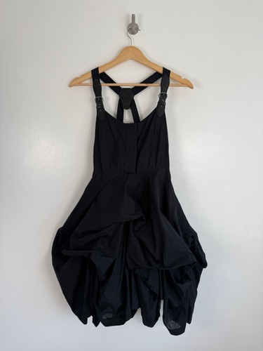 Allsaints dress womens size - allsaints, 6