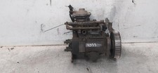 61796725 injection pump 202181