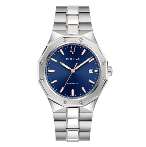 96b463 men automatic - 96b463, men's