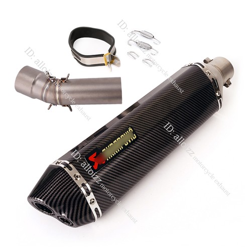 For bmw f650gs f700gs f800gs - bmw,