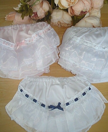 Baby knickers pants - baby,