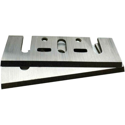 Makita 82mm tct planer - planer, blades